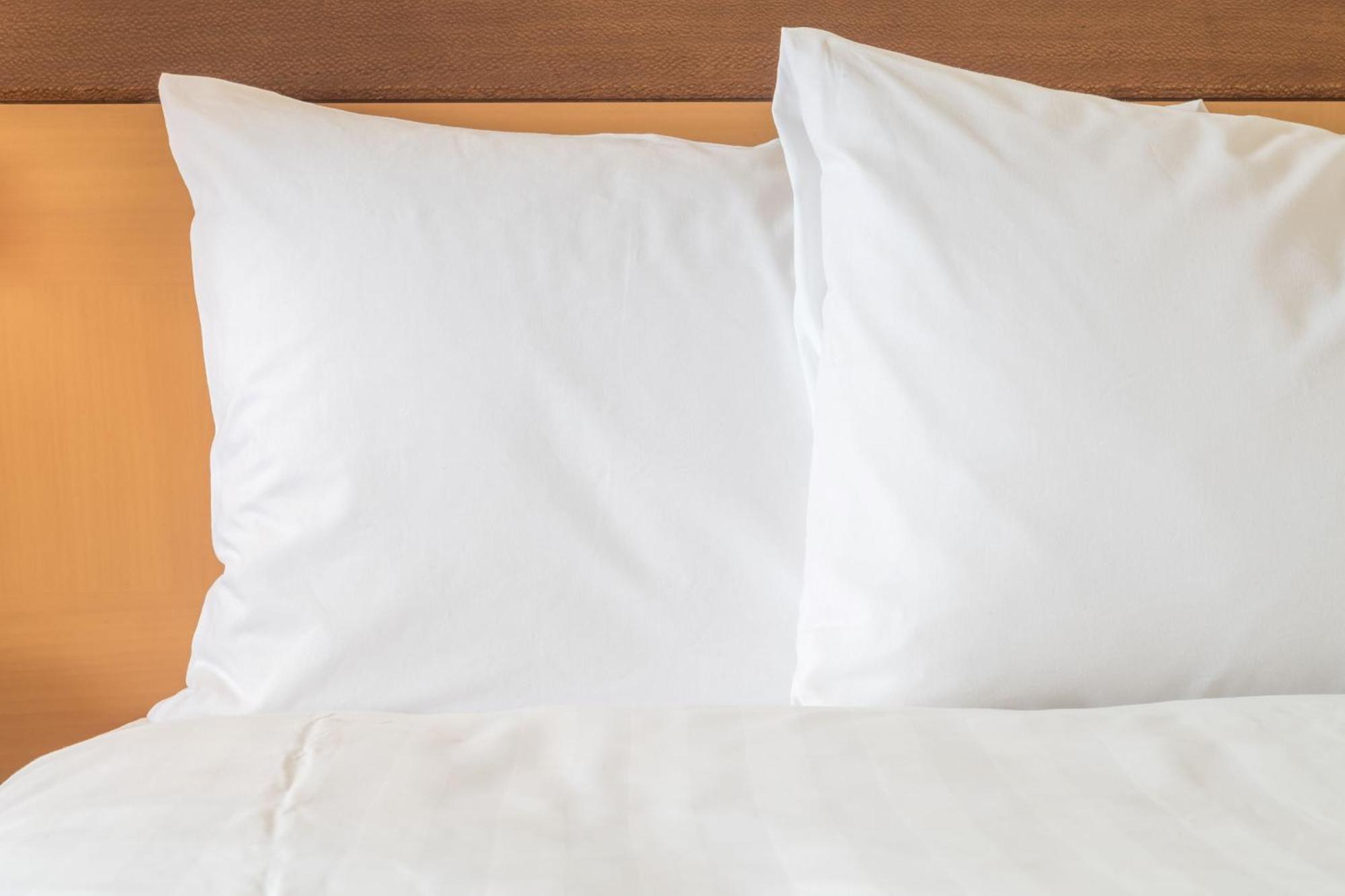 Holiday Inn Express Flint-Campus Area By Ihg Εξωτερικό φωτογραφία